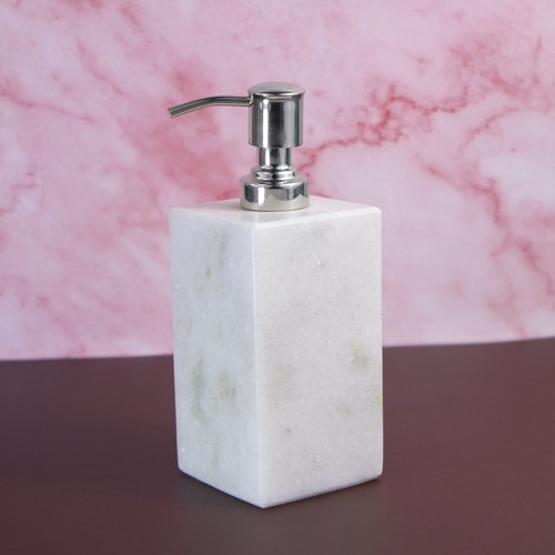 Dispenser lozione sapone - lozione,