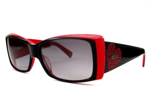 Occhiale sole moschino - da,