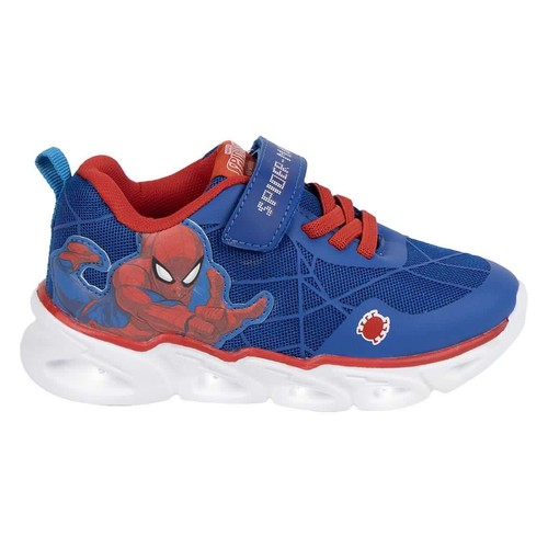 Scarpa sportiva suola leggera - scarpa,