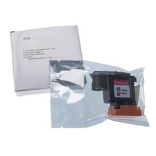 Cabezal para HP DesignJet 130