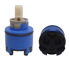 Cartuccia di ricambio per