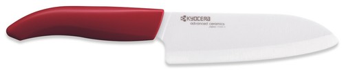 Kyocera coltello ceramica - coltello,