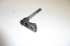 Onda di Commutazione Cambio