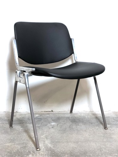 Sedia dsc106 black - sedia,