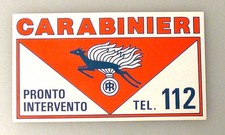 (PRL) ADESIVO STICKER