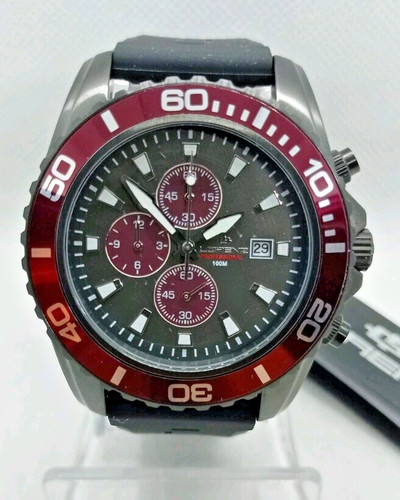 Orologio uomo lorenz - orologio,
