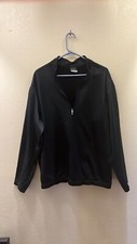 Men’s Nike pullover