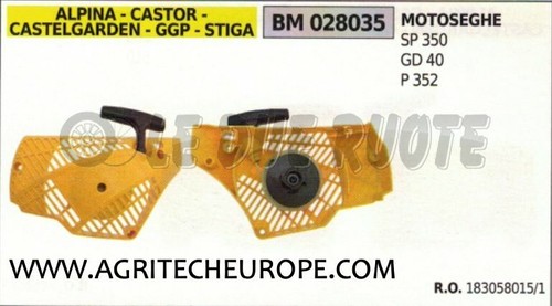 183058015 carter avviament - 183058015,
