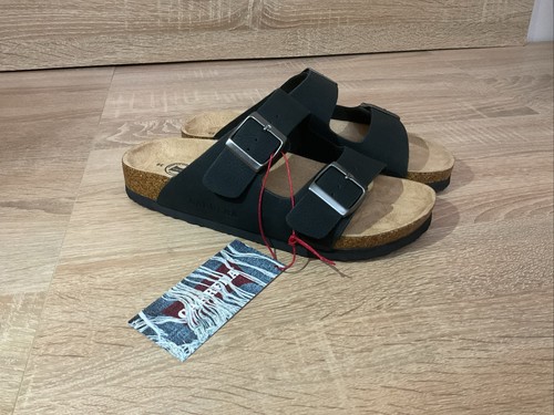 Sandali carrera unisex - sandali,