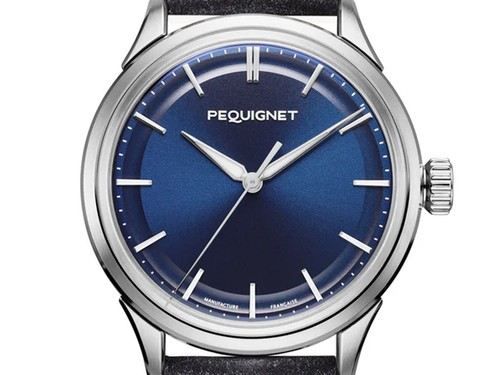 Pequignet royale paris - royale,