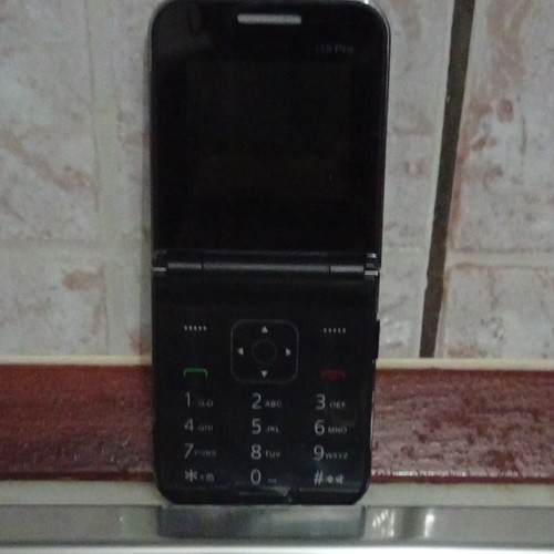 I15pro cellulare conchiglia - i15pro,