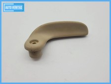 Originale VW Golf IV 4 (1E)