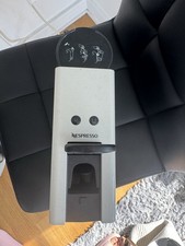 Nespresso Essenza Mini