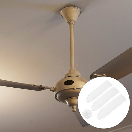 Protezione ventilatore - protezione,