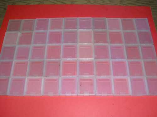 Lotto cartucce gameboy - cartucce,