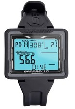 CRESSI Raffaello Diving