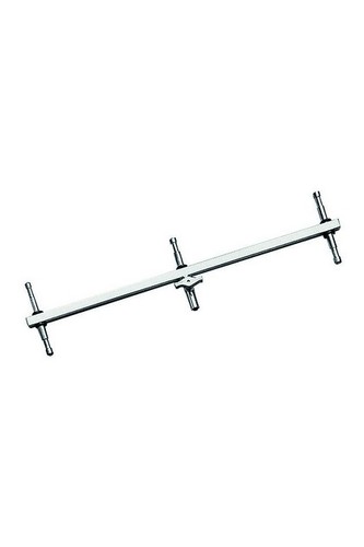 Avenger baby tripla - baby,