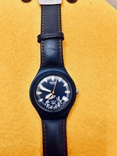 Orologio Olimpico Swatch Irony