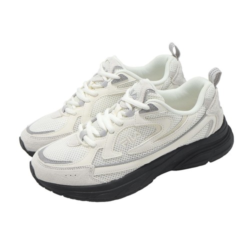 Fila volante evo white - lx,