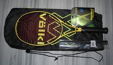 VOLKL C10 Impugnatura per