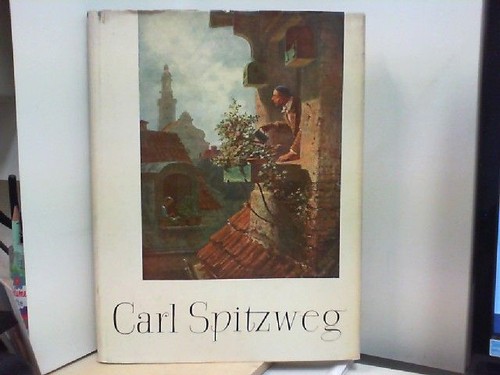 Carl spitzweg höhne erich - carl, höhne,