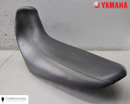 5vkf47700000 sella sedile - 5vkf47700000,