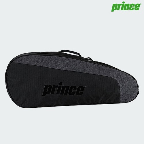 Prince 2025 essential 3pk - prince,
