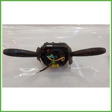 Comandi Devioguida FIAT PUNTO