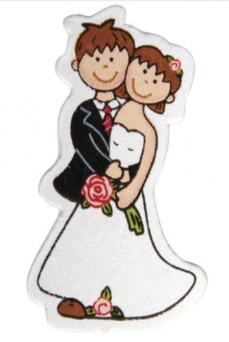 Rayher pezzi miniature - rayher,