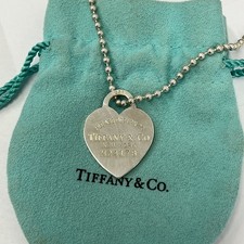 Collana Return To Tiffany &