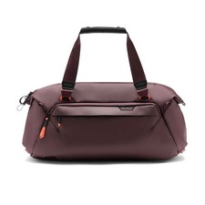 Peak Design Travel Duffel 35
