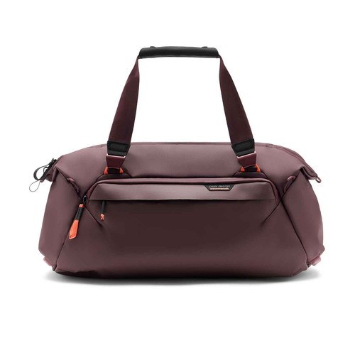 Peak design travel duffel - peak, 35