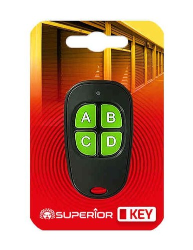 0000054574 superior - 0000054574,
