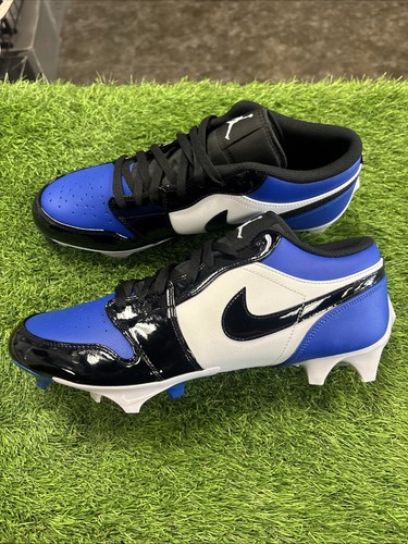 Nike air jordan - air, td