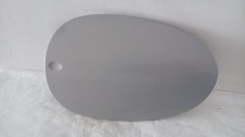 Fiat Multipla - sportello  carburante grigio originale 455108990