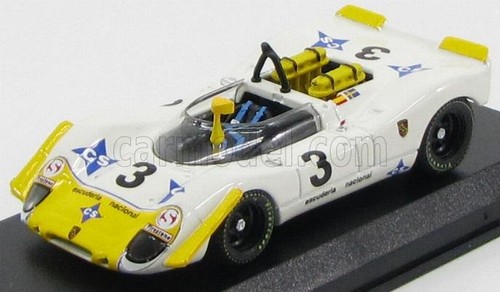 Best model porsche - -,