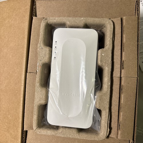 Netgear ax1600 wifi mesh - ax1600,