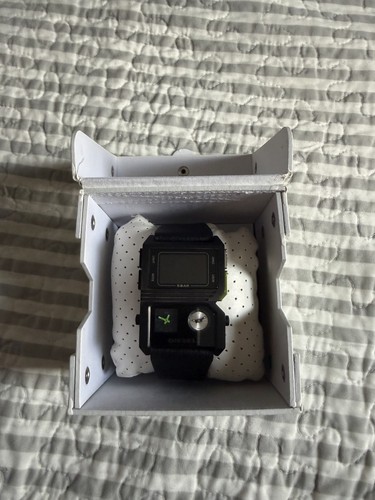 Diesel 7173 orologio - diesel, dz-7173