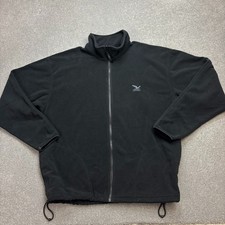 Maglione Salewa Pile Adulto X