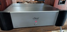 Classe CAV-75 6-Channel Power