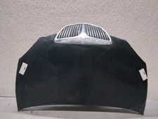 BONNET / NEGRO / 928966 FOR