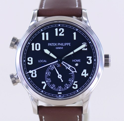 Orologio patek philippe - patek,