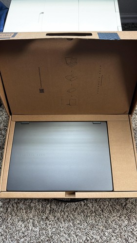 Asus vivobook flip - vivobook,