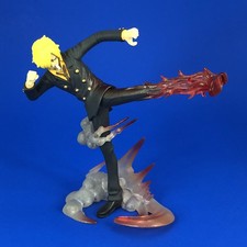 2013 Bandai | One Piece