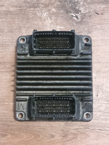 12242020 dxmj centralina opel - 12242020,