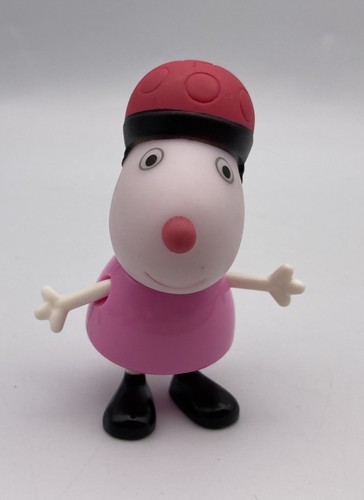 Peppa pig hasbro - peppa,