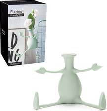 Florino – Il Vaso Amichevole