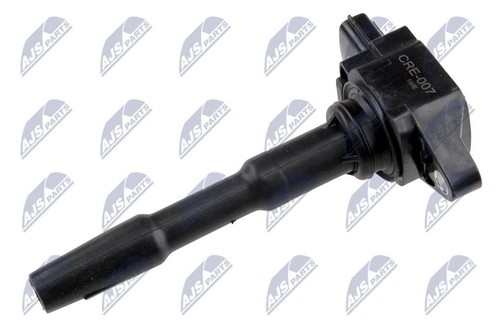 Bobina accensione renault clio - bobina,