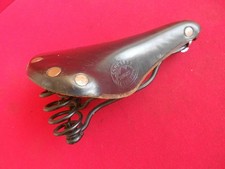 Rara sella Brooks Countess in