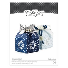 Fustelle Big Shot Sizzix